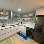 Condominio Exclusivo Cartagena Beach