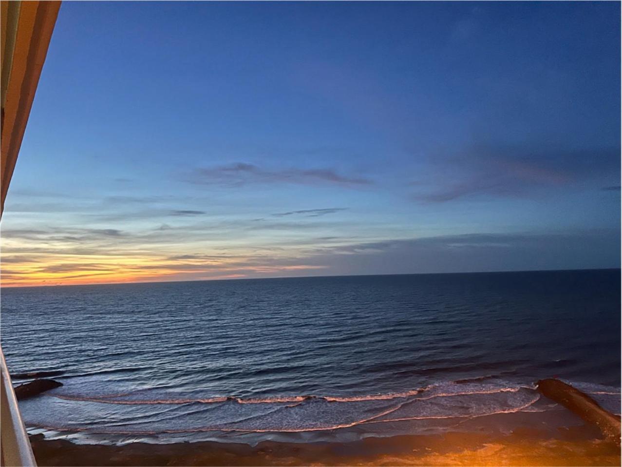 Exclusivo Apartamento Cartagena