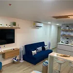 Condominio Exclusivo Cartagena Beach
