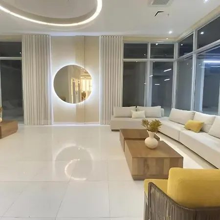 Apartamento Frente Al Mar Cerca Al Aeropuerto * Cartagena